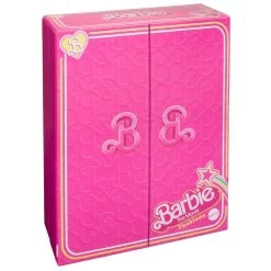 Barbie The Movie Accessory Set For Barbie Dolls Fashion Pack -Children's Toy Store Barbie The Movie Accessory Set for Barbie Dolls Fashion Pack Unicorn Punkboi 1687779743639