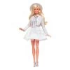 Barbie The Movie Doll Barbie In Plaid Matching Set -Children's Toy Store Barbie The Movie Doll Barbie in Plaid Matching Set Barbie 1685793754