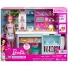 Barbie Bakery Playset -Children's Toy Store BarbieBakeryPlayset