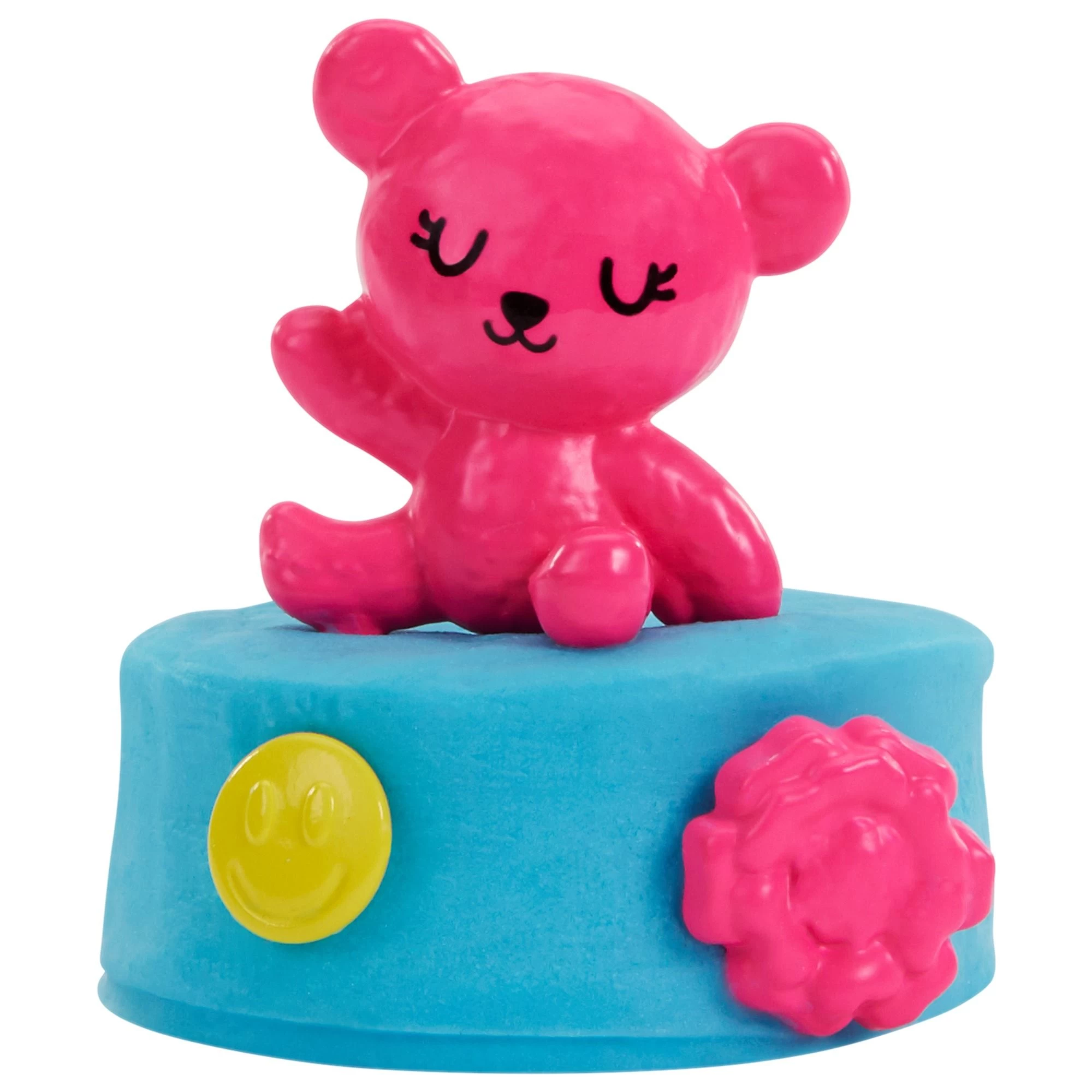 Barbie Bakery Playset 4 Barbie Bakery Playset - Image 2