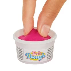 Barbie Bakery Playset 11 Barbie Bakery Playset -Children's Toy Store BarbieBakeryPlayset4