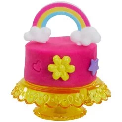 Barbie Bakery Playset 13 Barbie Bakery Playset -Children's Toy Store BarbieBakeryPlayset6