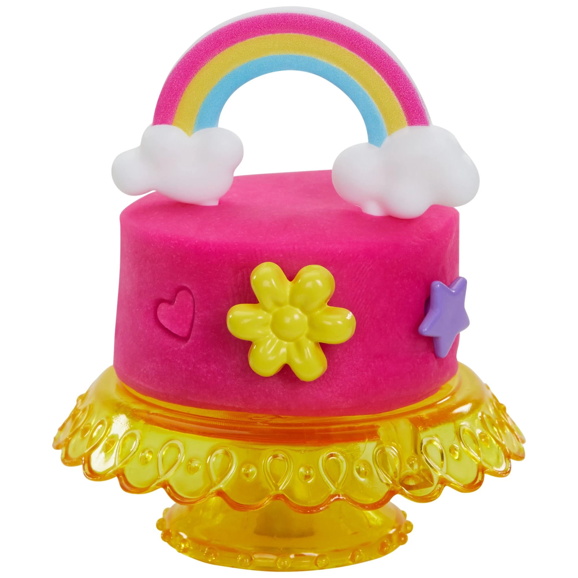 Barbie Bakery Playset 8 Barbie Bakery Playset - Image 6