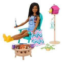 Barbie Funiture Assorted -Children's Toy Store BarbieFunitureAssorted4