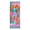 Barbie Signature Barbie Looks Doll Model #16 Blonde -Children's Toy Store BarbieSignatureBarbieLooksDollModel 16Blonde