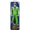 Batman 12" Riddler Action Figure -Children's Toy Store Batman12 RiddlerActionFigure