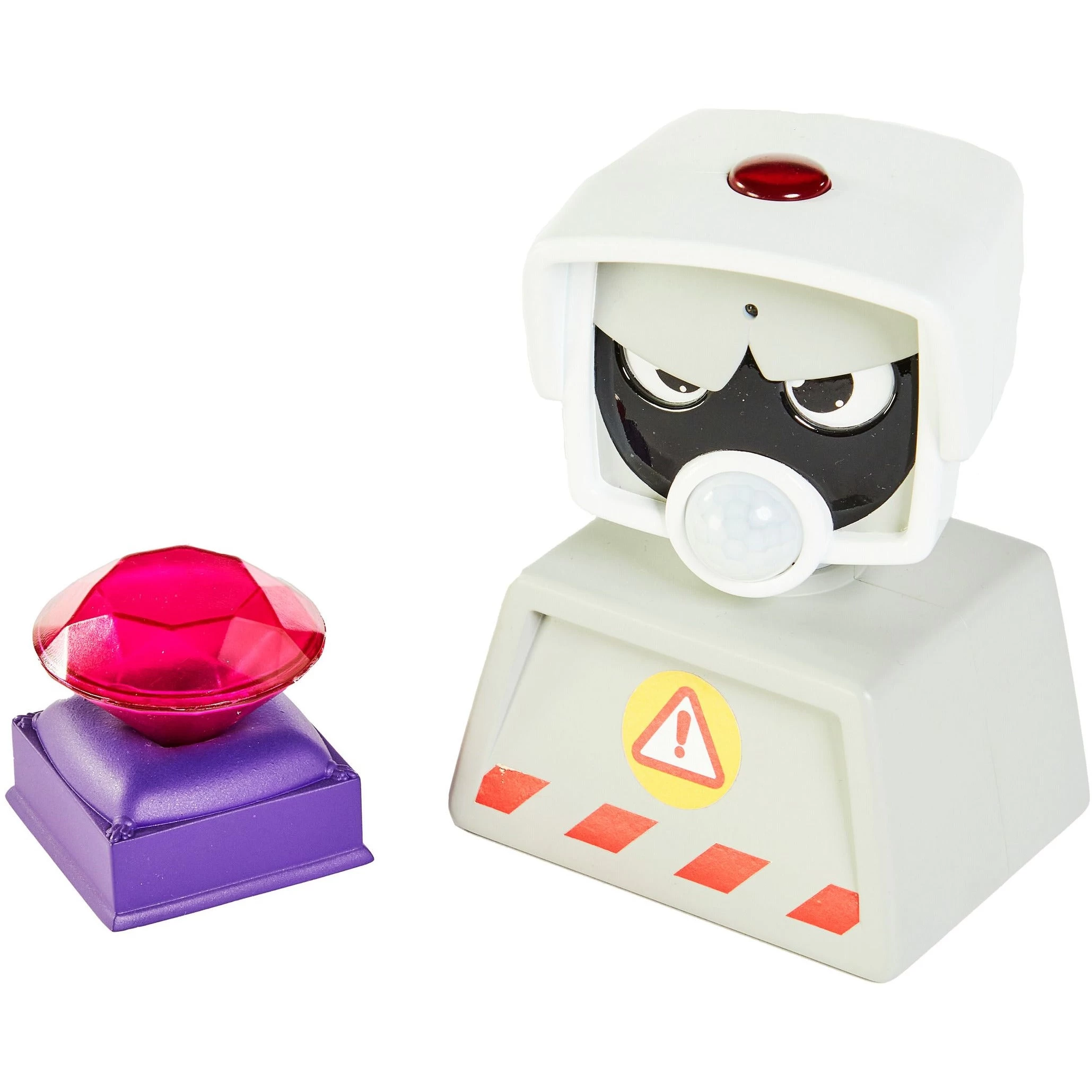 Tomy Beat The Camera Game 4 Tomy Beat The Camera Game - Image 2