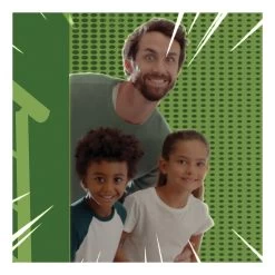 Tomy Beat The Camera Game 13 Tomy Beat The Camera Game -Children's Toy Store BeatTheCamera4