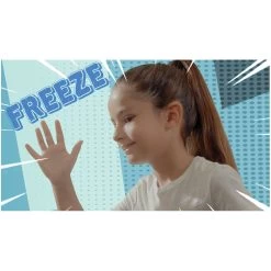 Tomy Beat The Camera Game 14 Tomy Beat The Camera Game -Children's Toy Store BeatTheCamera5