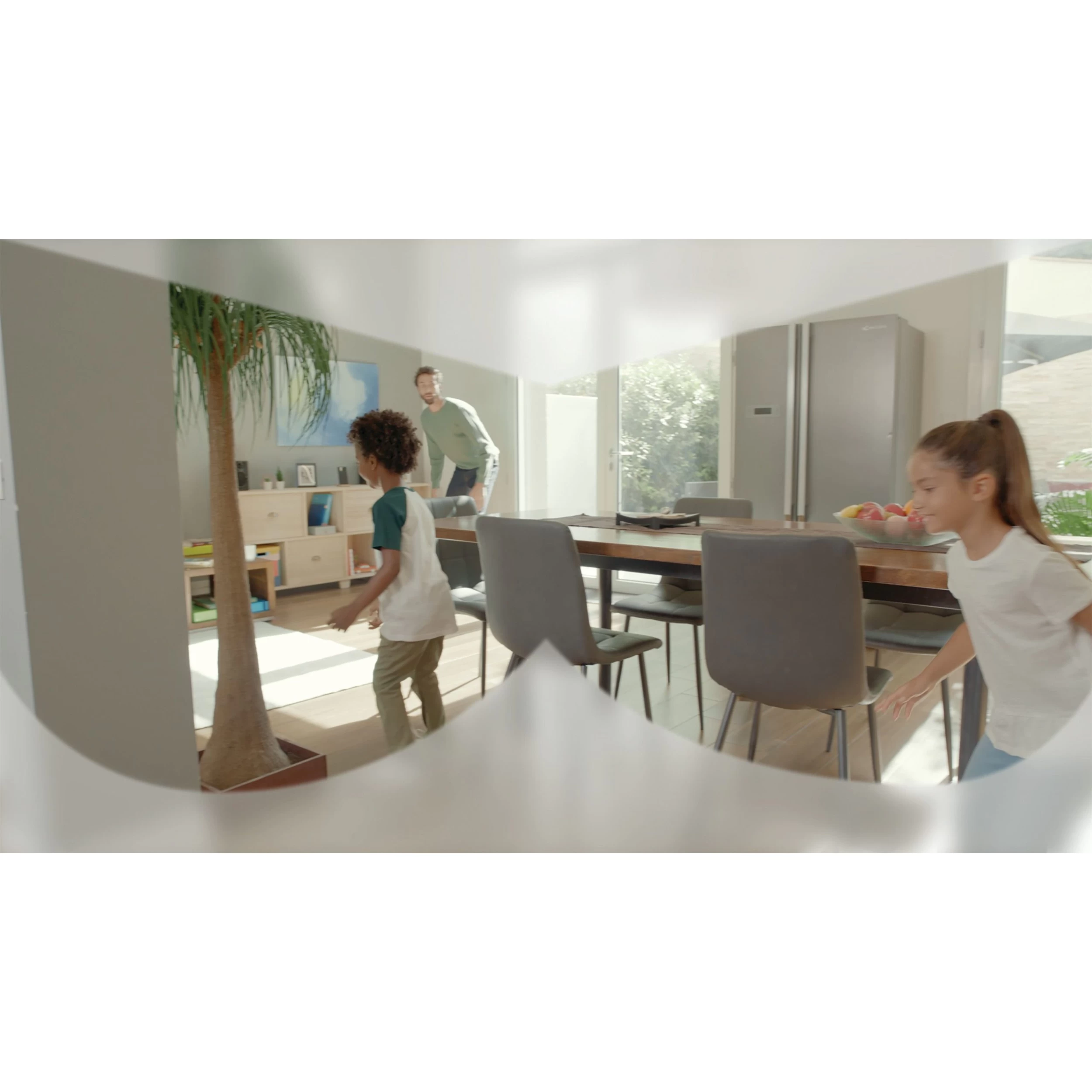 Tomy Beat The Camera Game 9 Tomy Beat The Camera Game - Image 7