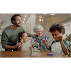 Tomy Beat The Camera Game 17 Tomy Beat The Camera Game -Children's Toy Store BeatTheCamera8