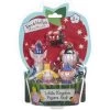Ben & Holly Little Kingdom Figure Pack -Children's Toy Store Ben Holly Little Kingdom Figure Pack Ben Holly s Little Kingdom 1685091893