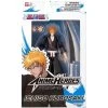 Bandai Bleach Anime Heroes Ichigo Kurosaki Action Figure
