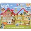 Bluey Ultimate Lights & Sounds Playhouse