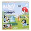 Bluey Keepy Uppy Game 2 Bluey Keepy Uppy Game -Children's Toy Store BlueyKeepyUppyGame
