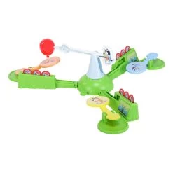Bluey Keepy Uppy Game 9 Bluey Keepy Uppy Game -Children's Toy Store BlueyKeepyUppyGame3