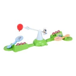 Bluey Keepy Uppy Game 10 Bluey Keepy Uppy Game -Children's Toy Store BlueyKeepyUppyGame4