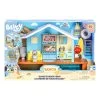 Bluey S9 Bluey’s Beach Cabin