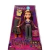 Bratz Series 3 Doll - Fianna -Children's Toy Store BratzSeries3Doll Fianna