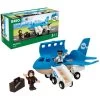 Brio World Aeroplane
