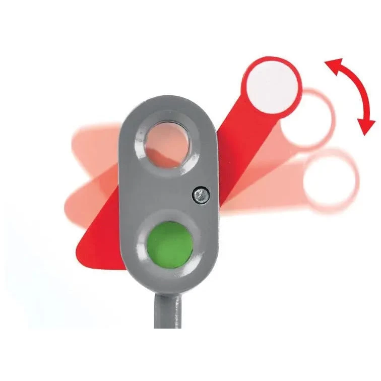 Brio World Cargo Railway Deluxe Set 4 Brio World Cargo Railway Deluxe Set - Image 2