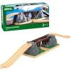 Brio World Collapsing Bridge