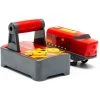 Brio World Remote Control Engine -Children's Toy Store Brio World Remote Control Engine BRIO 1685617894