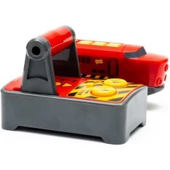 Brio World Remote Control Engine -Children's Toy Store Brio World Remote Control Engine BRIO 1685617900