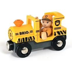 Brio World Safari Adventure Set 15 Brio World Safari Adventure Set -Children's Toy Store Brio World Safari Adventure Set BRIO 1685752058
