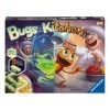 Ravensburger Bugs In The Kitchen Glow In The Dark Game