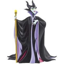Bullyland Disney Maleficent Figure