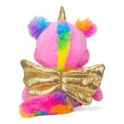 Care Bears 22cm Pegasus Cheer Bear Plush -Children's Toy Store Care Bears 22cm Pegasus Cheer Bear Plush Care Bears 1690808741940