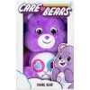 Care Bears 35cm Share Bear Plush 2 Care Bears 35cm Share Bear Plush -Children's Toy Store Care Bears 35cm Share Bear Plush Care Bears 1688072584963