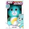 Care Bears 35cm Wish Bear Plush Toy -Children's Toy Store Care Bears 35cm Wish Bear Plush Toy Care Bears 1688075538341