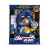 Care Bears Bedtime Bear Collector's Edition Bear Plush 2 Care Bears Bedtime Bear Collector's Edition Bear Plush -Children's Toy Store Care Bears Bedtime Bear Collector s Edition Bear Plush Care Bears 1690657785155