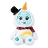 Care Bears Holiday 22cm Snowman Wish Bear Plush -Children's Toy Store CareBearsHoliday22cmSnowmanWishBearPlush