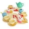 Casdon Tea Set -Children's Toy Store Casdon Tea Set Casdon 1682858913