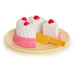 Casdon Tea Set 9 Casdon Tea Set -Children's Toy Store Casdon Tea Set Casdon 1682858916