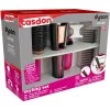 Casdon Dyson Corrale Styling Set -Children's Toy Store CasdonDysonCorraleStylingSet