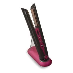 Casdon Dyson Corrale Styling Set 12 Casdon Dyson Corrale Styling Set -Children's Toy Store CasdonDysonCorraleStylingSet3