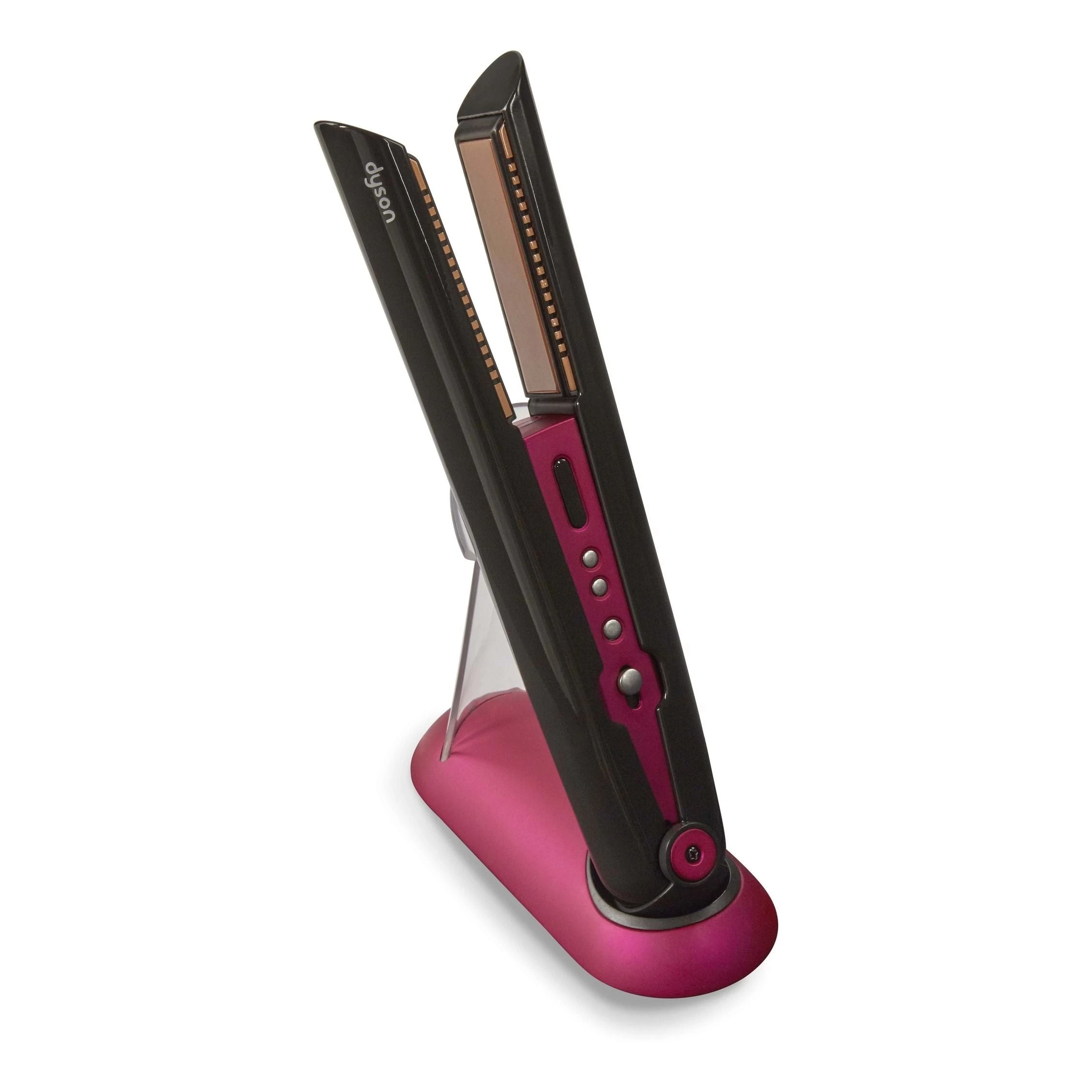 Casdon Dyson Corrale Styling Set 5 Casdon Dyson Corrale Styling Set - Image 3