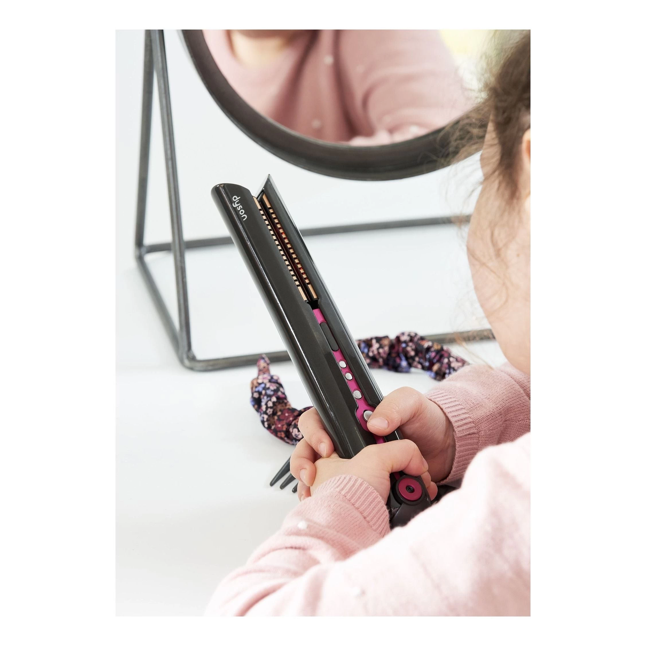 Casdon Dyson Corrale Styling Set 6 Casdon Dyson Corrale Styling Set - Image 4