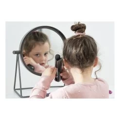 Casdon Dyson Corrale Styling Set 14 Casdon Dyson Corrale Styling Set -Children's Toy Store CasdonDysonCorraleStylingSet5