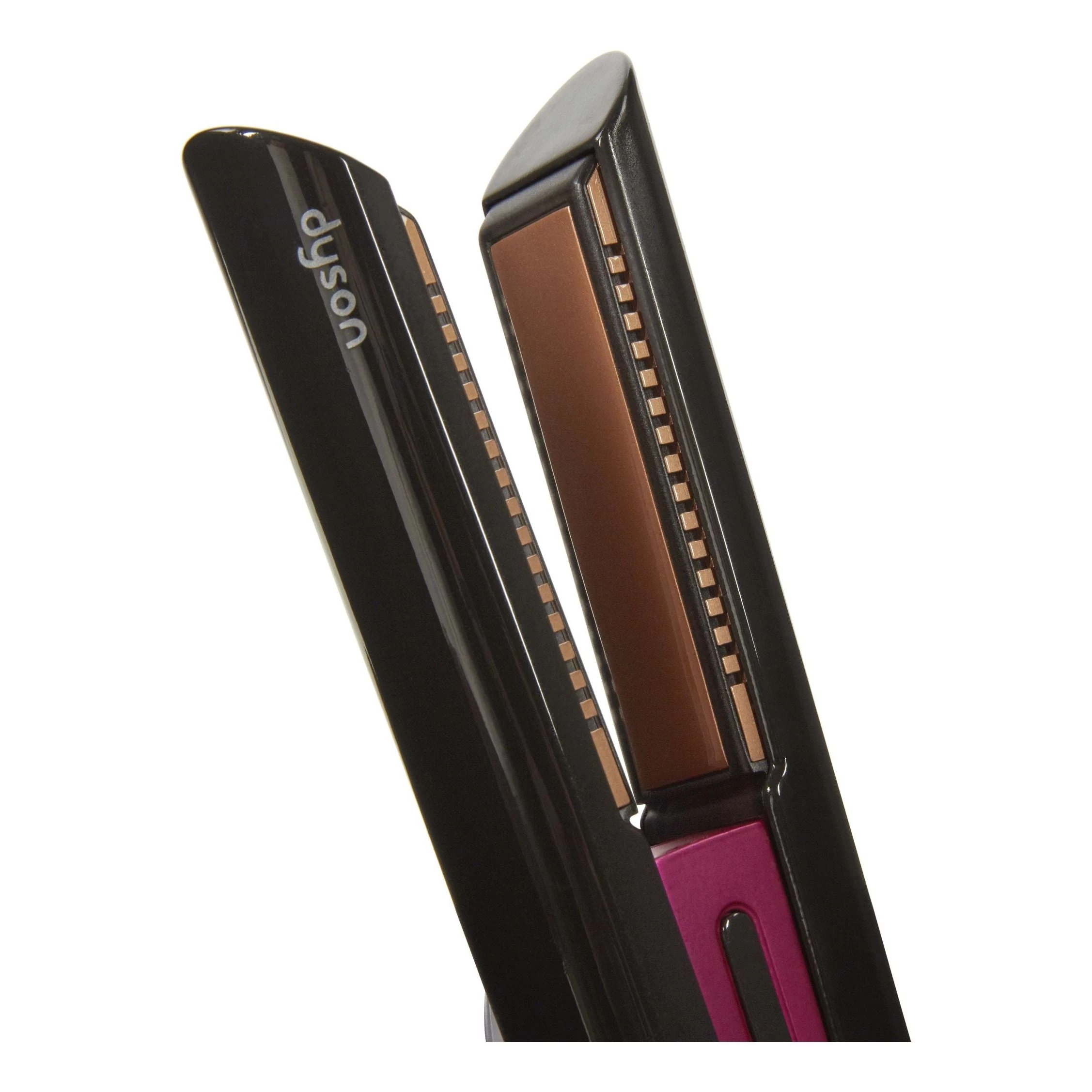 Casdon Dyson Corrale Styling Set 8 Casdon Dyson Corrale Styling Set - Image 6