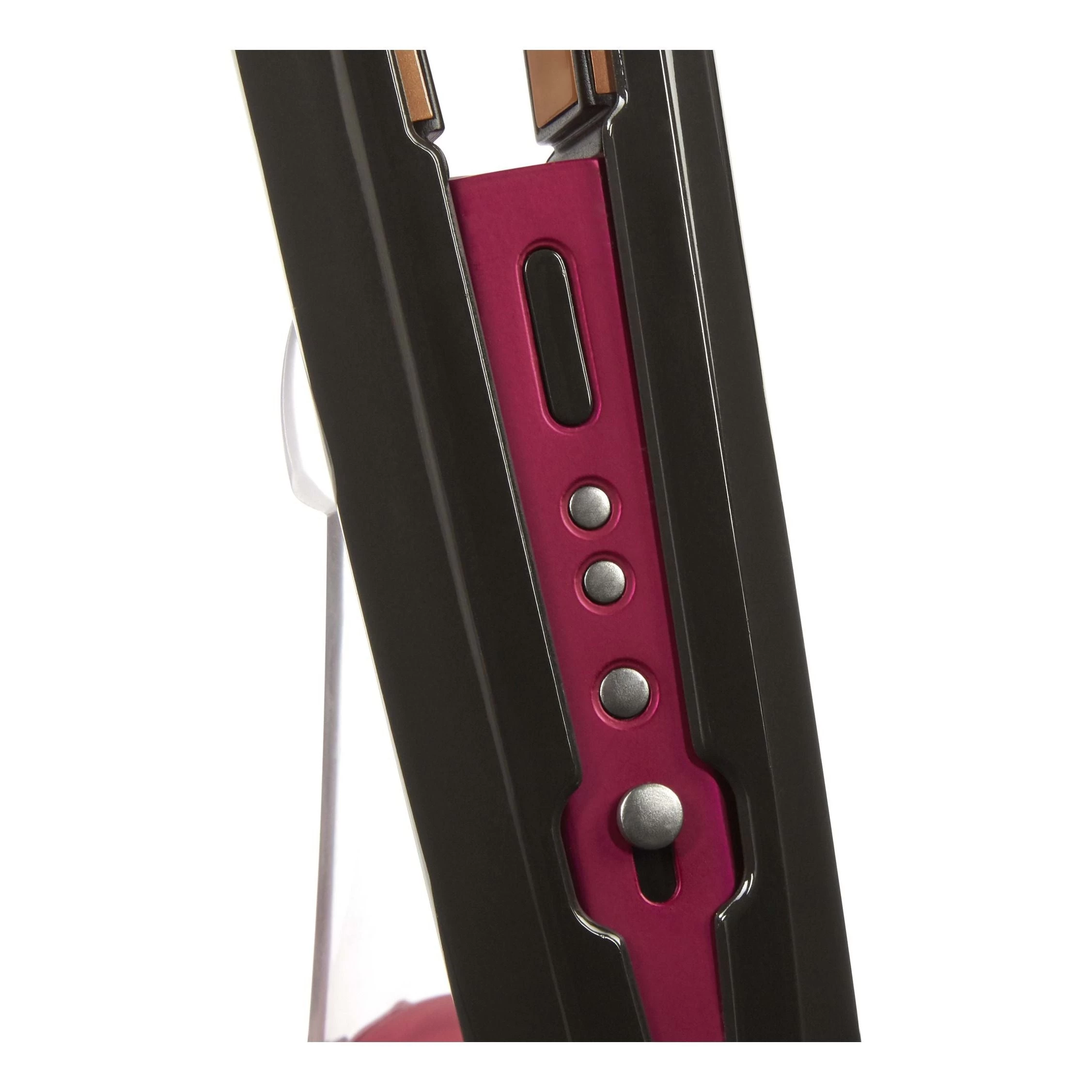 Casdon Dyson Corrale Styling Set 9 Casdon Dyson Corrale Styling Set - Image 7