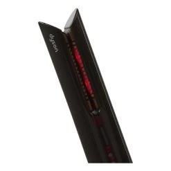 Casdon Dyson Corrale Styling Set 17 Casdon Dyson Corrale Styling Set -Children's Toy Store CasdonDysonCorraleStylingSet8