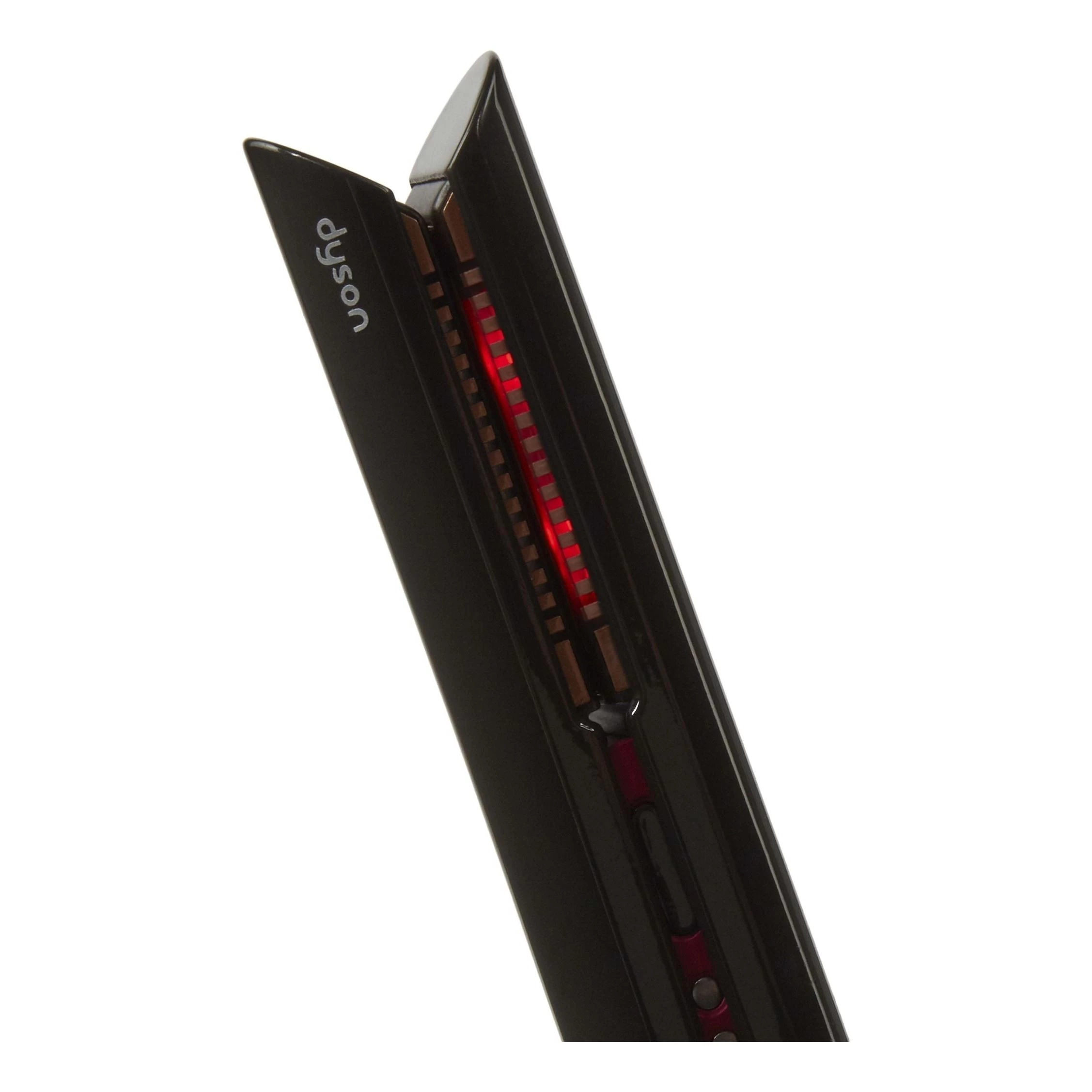 Casdon Dyson Corrale Styling Set 10 Casdon Dyson Corrale Styling Set - Image 8