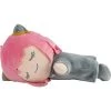 Club Mocchi Mocchi Spy X Family Anya Forger Plush -Children's Toy Store ClubMocchiMocchiSpyXFamilyAnyaForgerPlush