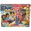 Hasbro Gaming Cluedo Junior Board Game 2023 -Children's Toy Store CluedoJunior