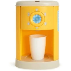 Coffee To Go Set -Children's Toy Store Coffee to Go Set Casdon 1682860122